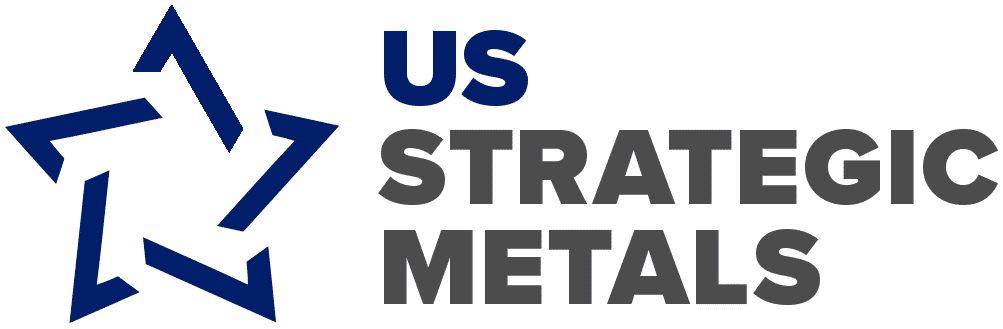 US Strategic Metals LLC