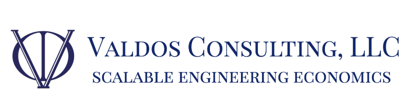 Valdos Consulting