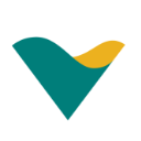 Vale