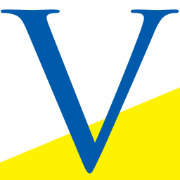 Valimet Inc