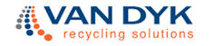 Van Dyk Recycling Solutions