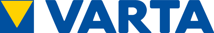 VARTA Microbattery GmbH