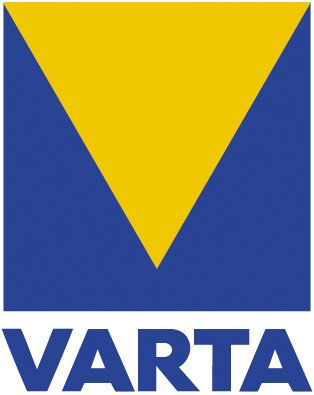 VARTA Storage