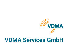 VDMA