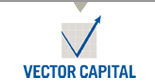 Vectors Capital