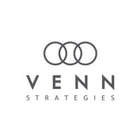Venn Strategies