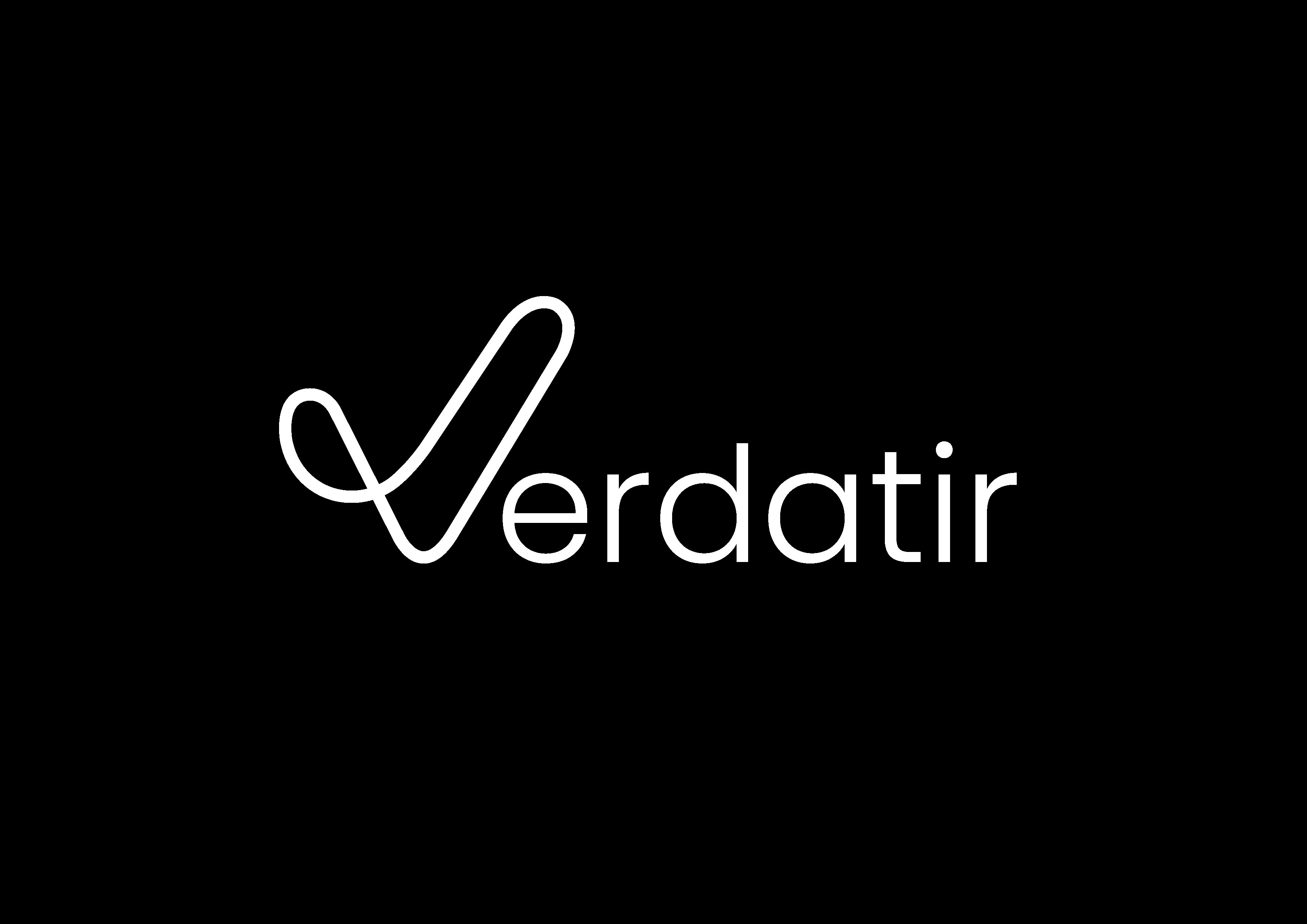 Verdatir AB