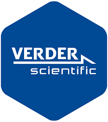 Verder Scientific