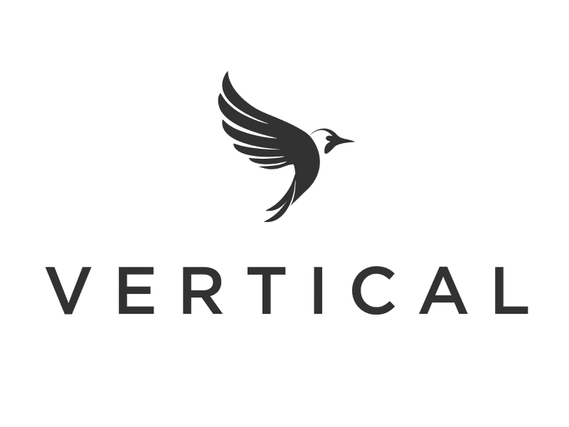 Vertical Aerospace Ltd.