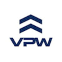 Vertical Partners West LLC