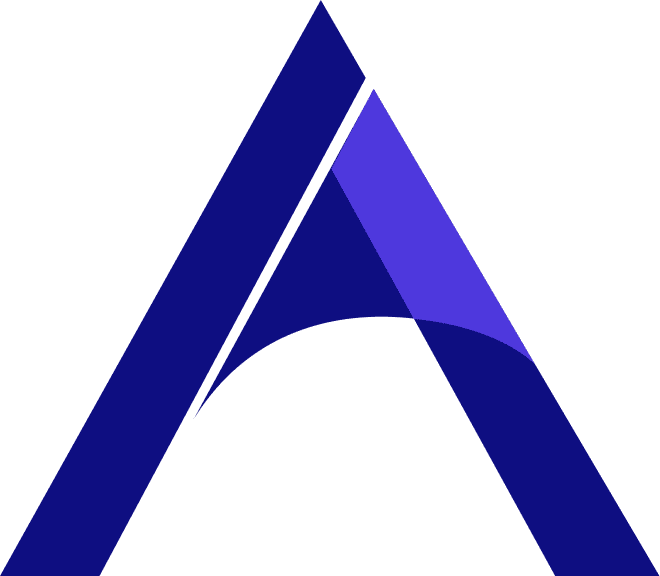 Vetri Labs
