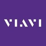 Viavi Solutions Inc.