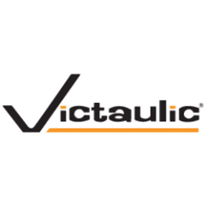 Victaulic Company