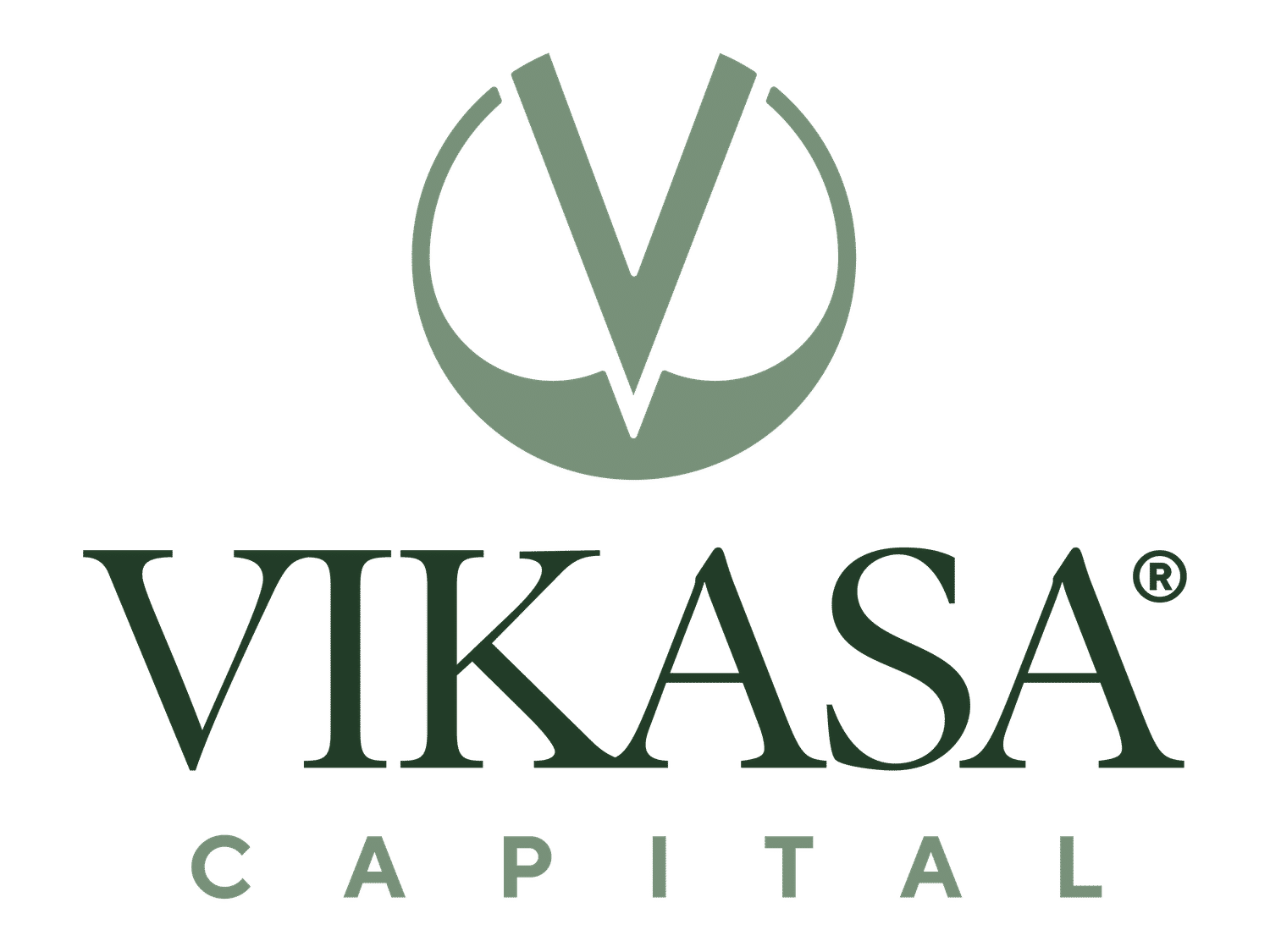 VIKASA Capital