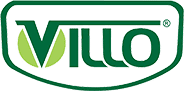 villo.cn