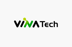 Vina Tech Co Ltd