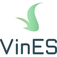 VinES Energy Solutions