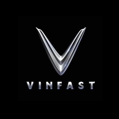 VinFast