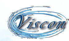 Viscon USA, LLC