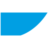 ViscoTec America Inc