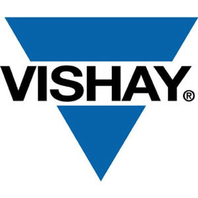 Vishay Intertechnology Inc.