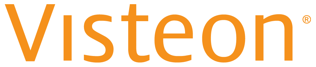 visteon