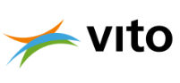 VITO