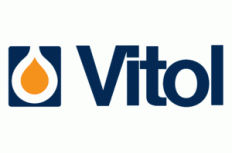 Vitol