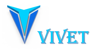 VIVET Technology Inc