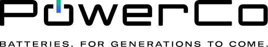 Volkswagen - PowerCo