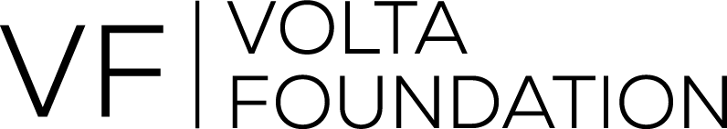 Volta Foundation