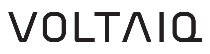 Voltaiq