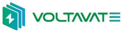 Voltavate