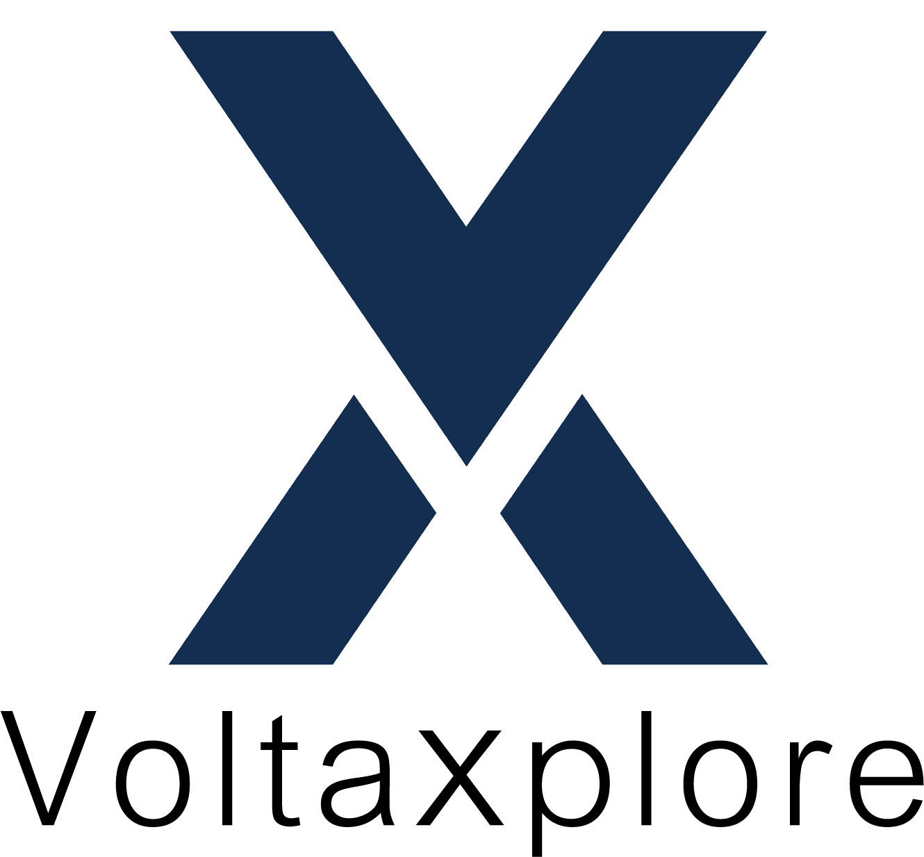 VoltaXplore