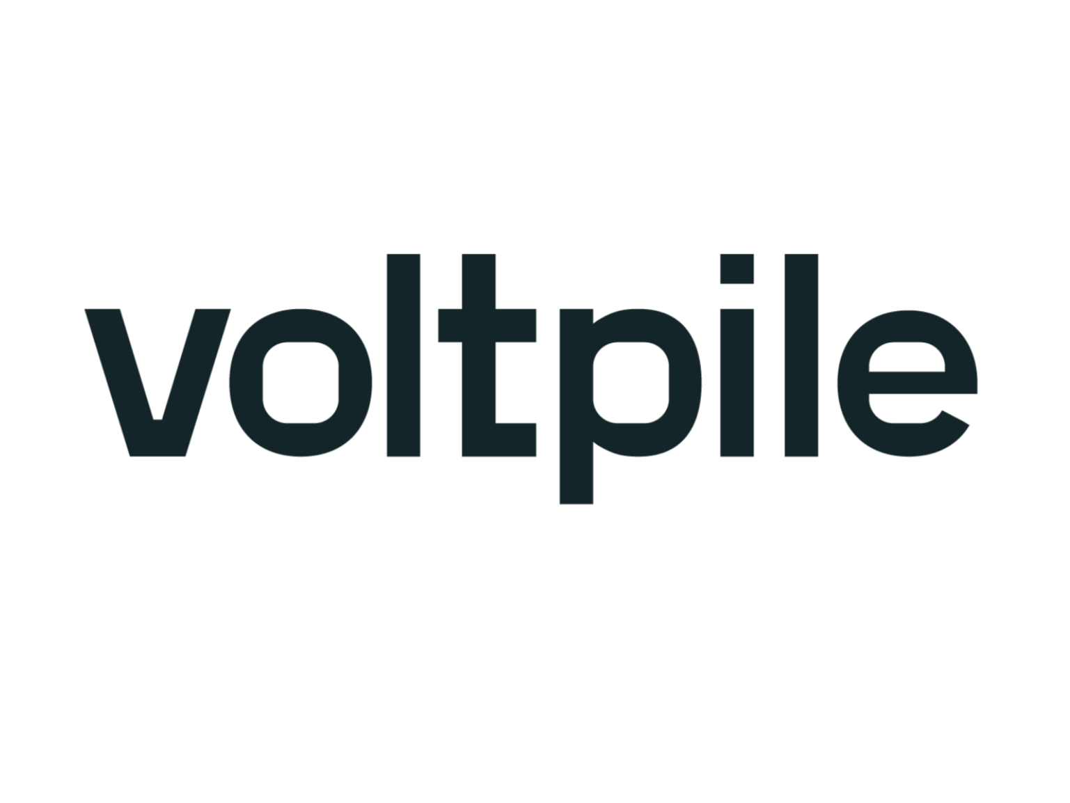 Voltpile
