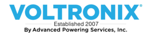 Voltronix