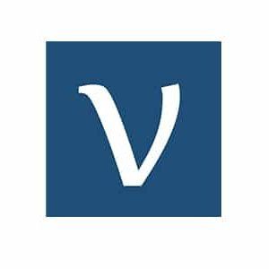 volytica diagnostics
