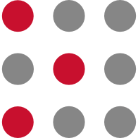 VTS GmbH Kunststoffe