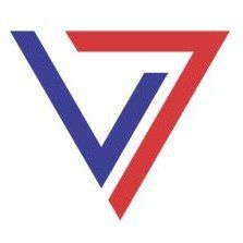 Vulcan Energy Resources Deutschland