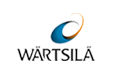 Wärtsilä Corporation