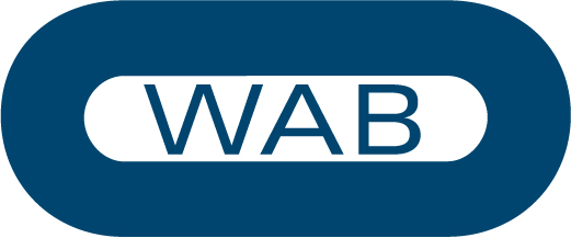 WAB US Corp