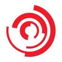Wabtec Corp.