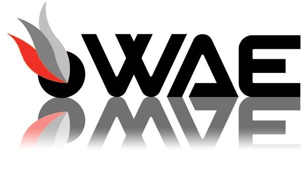 WAE Technologies Ltd