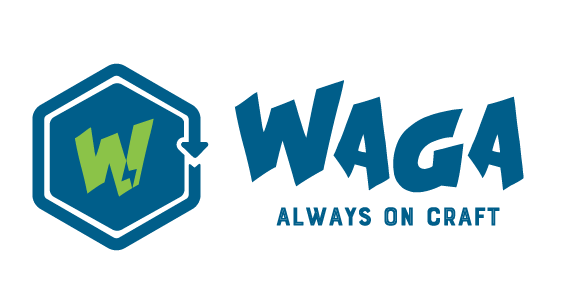 Waga