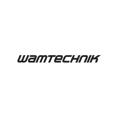 Wamtechnik