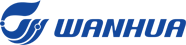 Wanhua Battery Industry