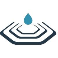 WaterCycle Technologies
