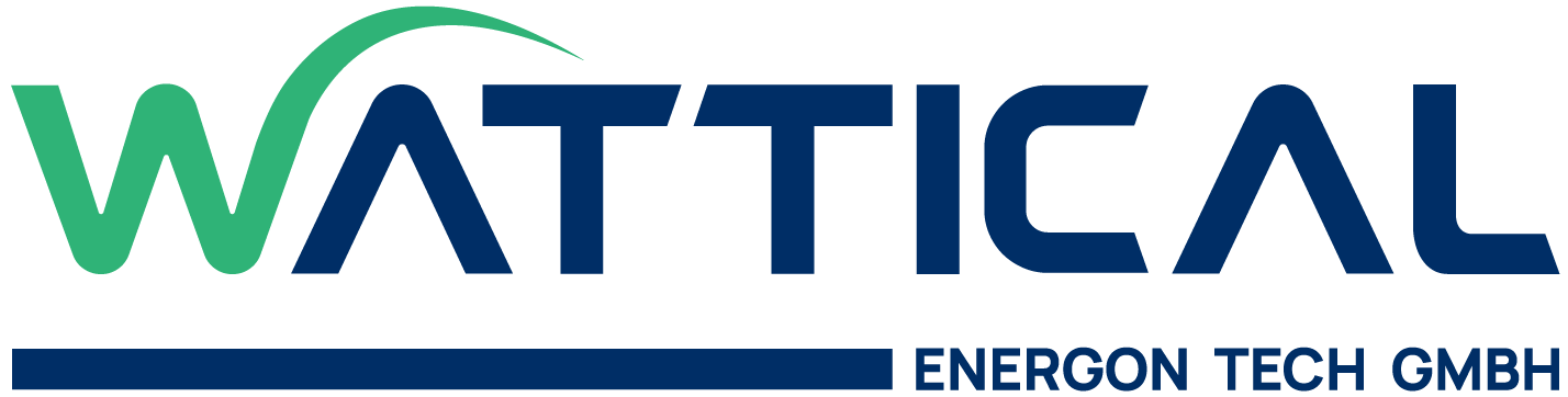 Wattical Energon Tech GmbH