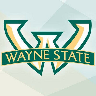 Wayne State University