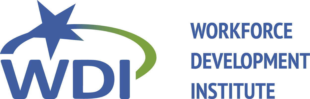 Workforce Development Institute (WDI)